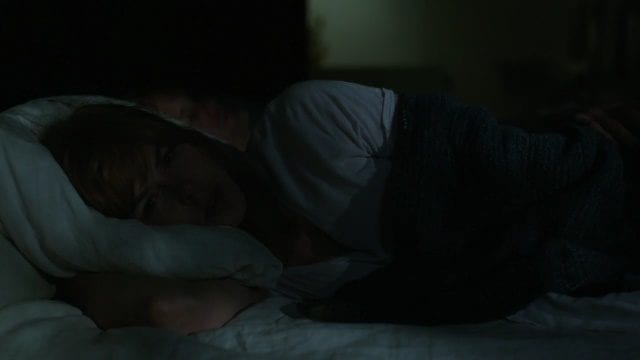 BigLittleLies_S01E01_Nicole-640x360