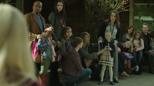 BigLittleLies_S01E01_TheBoy-640x360