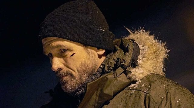 BBC Four schnappt sich die Dramaserie „Cardinal“