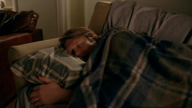 Crashing_S01E01_Crash