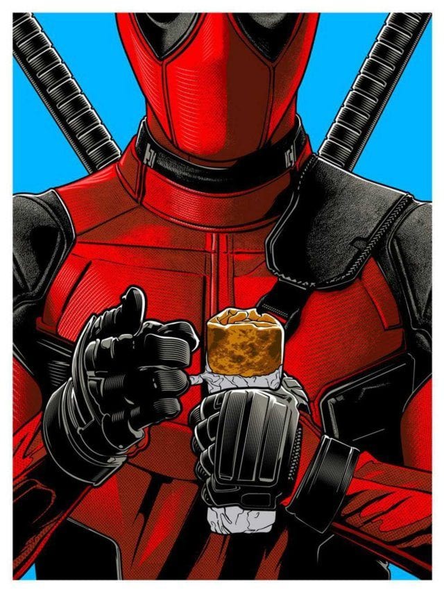 Joshua-Budich-fictional-food-2-deadpool-640x853