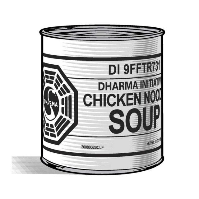 Joshua-Budich-fictional-food-2-lost-640x640