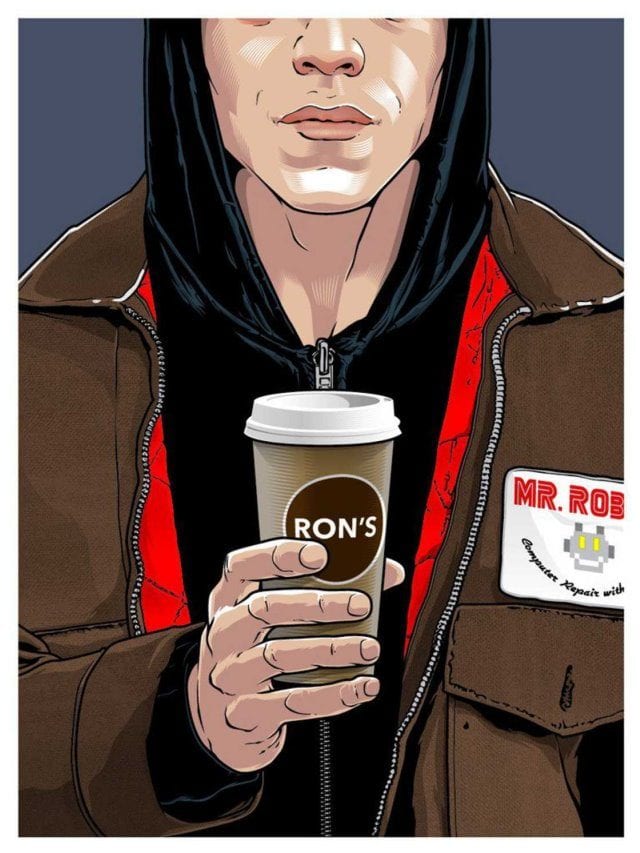 Joshua-Budich-fictional-food-2-mr-robot-640x853