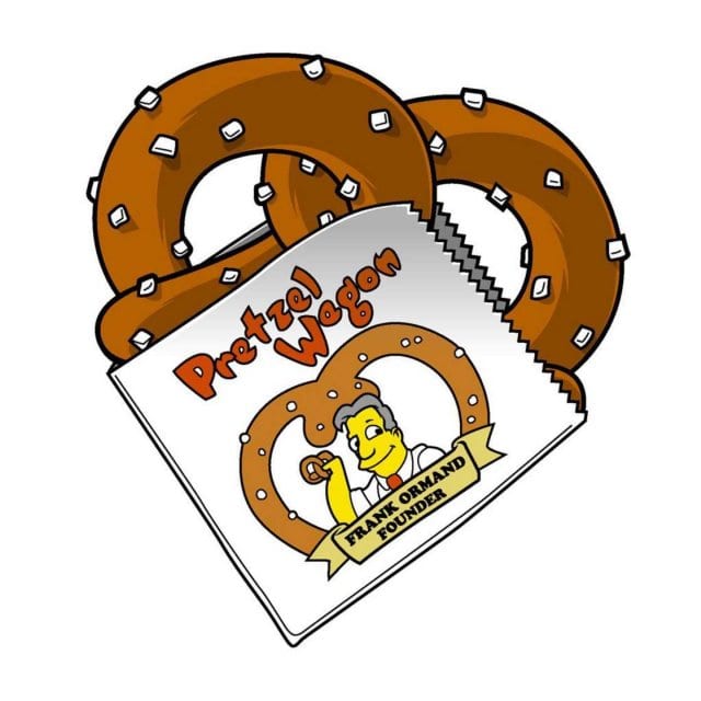 Joshua-Budich-fictional-food-2-simpsons