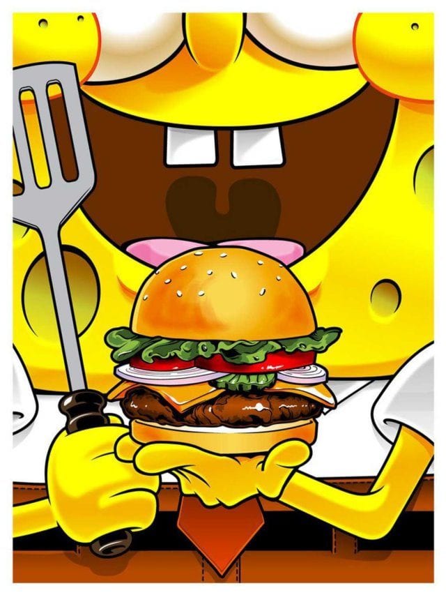 Joshua-Budich-fictional-food-2-spongebob-640x853