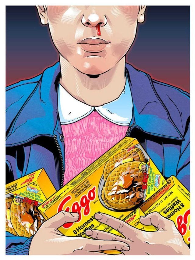 Joshua-Budich-fictional-food-2-stranger-things-640x853