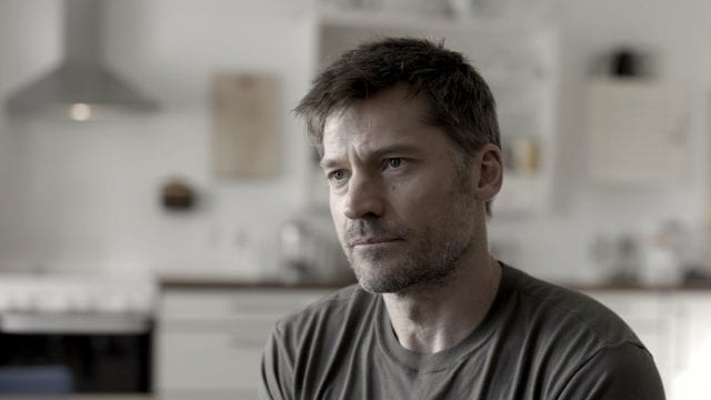Nikolaj-Coster-Waldau-Google