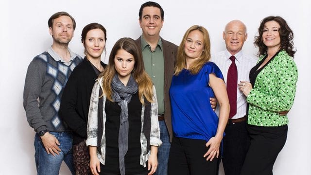 Pastewka-Cast-Amazon-640x360