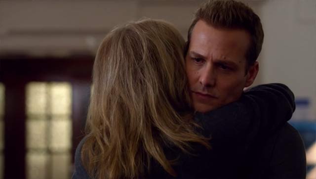 Suits-S06E12_03