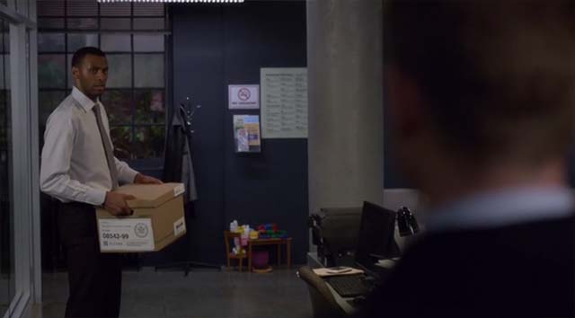 Suits_S06E14_02