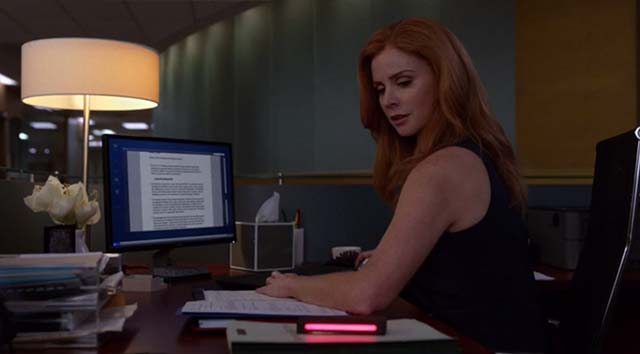 Suits_S06E14_03