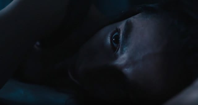 TabooS01E04p02
