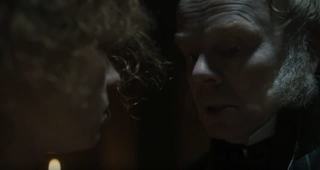 TabooS01E04p04
