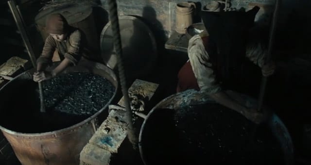 TabooS01E07p03