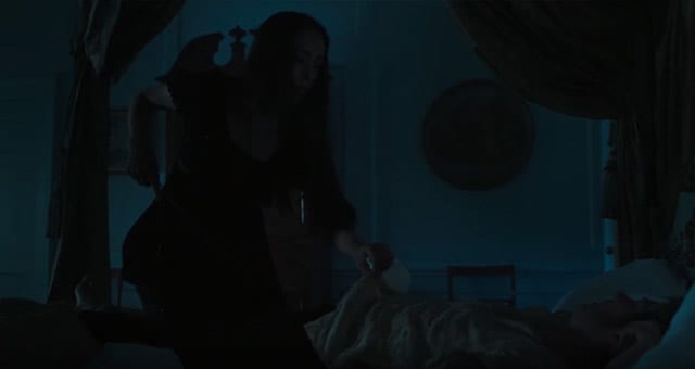 TabooS01E07p04