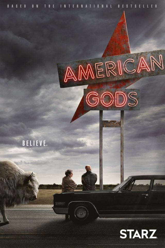 americangods_promo02-640x960