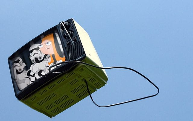 ddwmmichael07-640x400