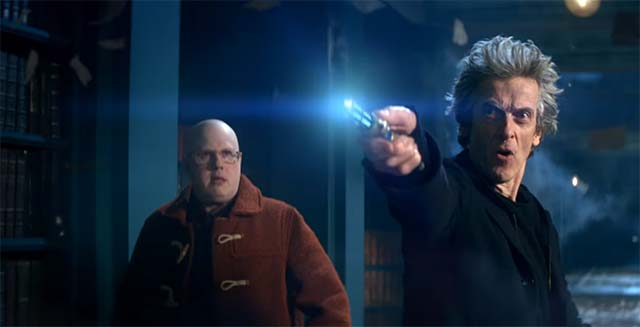 doctor-who-series-10-teaser
