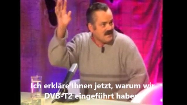 dvbt2interview