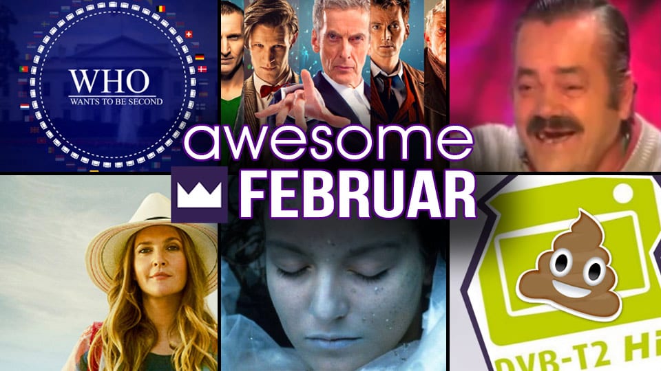 februar-2017