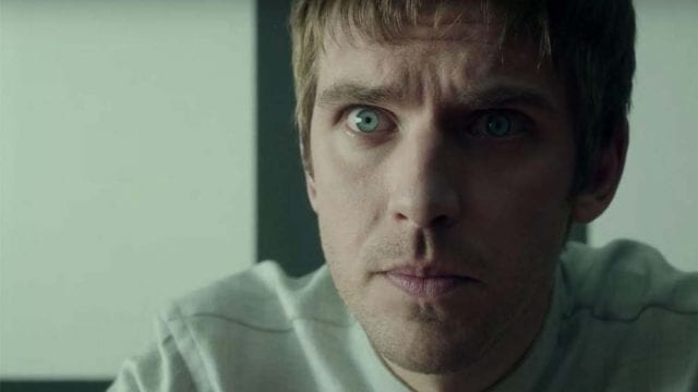 legion-fx