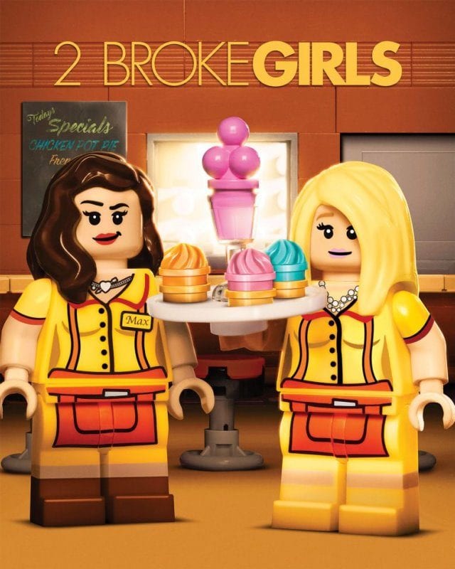 lego_2-broke-girls-640x800