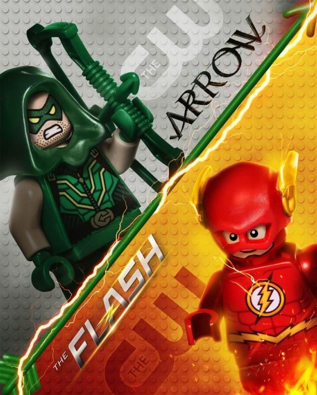 lego_arrow-the-flash