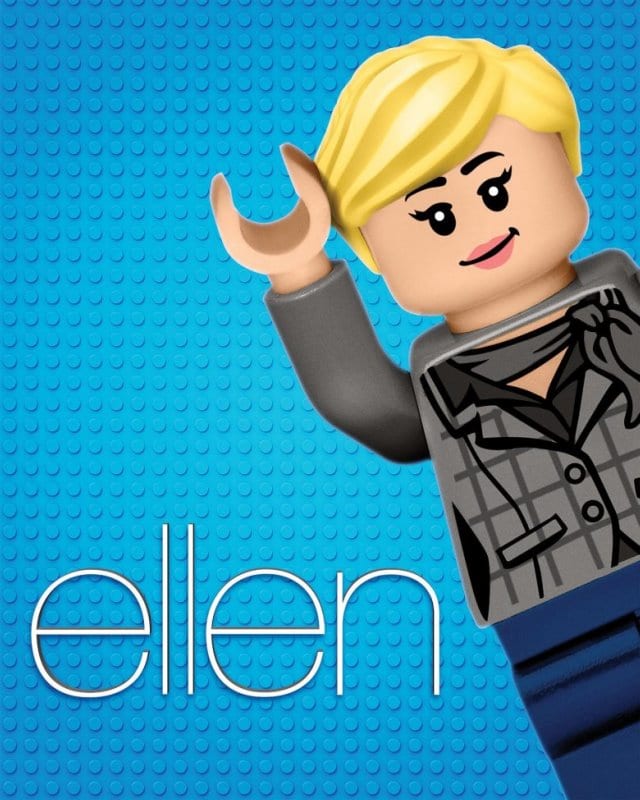 lego_ellen