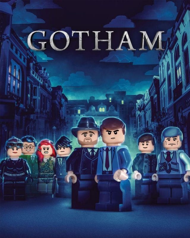lego_gotham-640x799