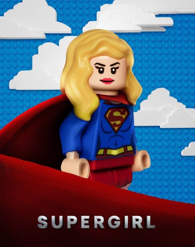 lego_supergirl