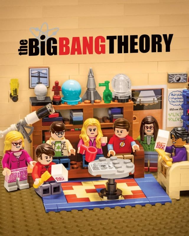 lego_the-big-bang-theory