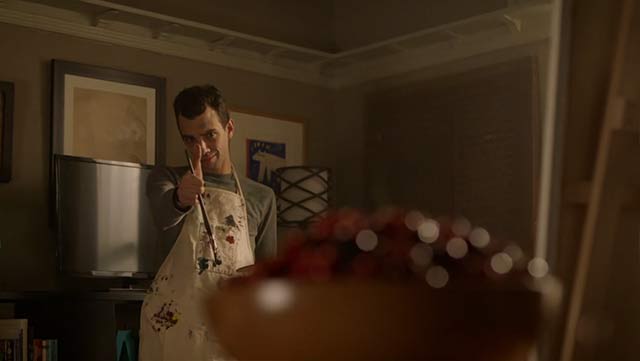 man-seeking-woman_S03E05_02