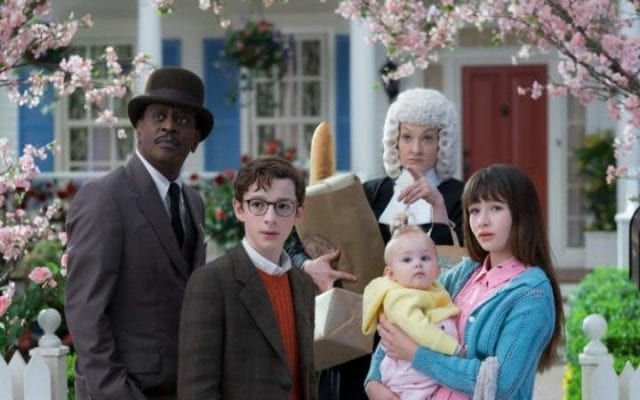 netflixlemonysnickets01b-640x400