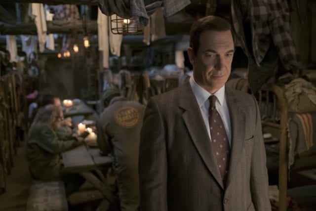 netflixlemonysnickets01d-640x427