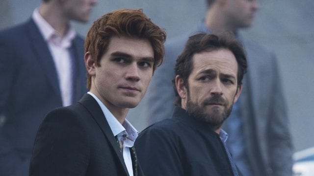 riverdale_S01E01b