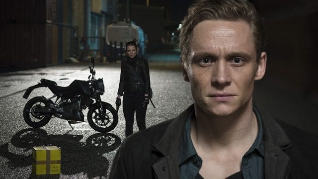 schweighoefer_amazon_youarewanted_03-640x360