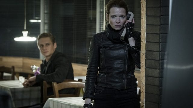 schweighoefer_amazon_youarewanted_05-640x360