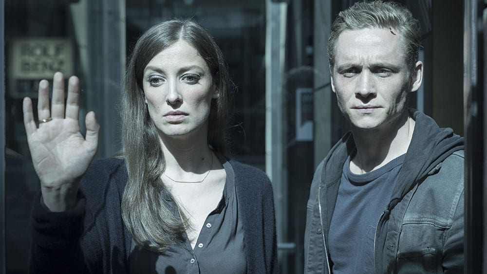schweighoefer_amazon_youarewanted_09