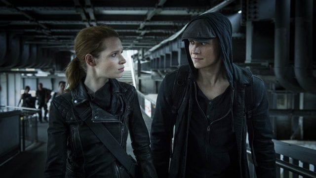schweighoefer_amazon_youarewanted_10-640x360