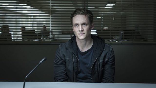 schweighoefer_amazon_youarewanted_12-640x360