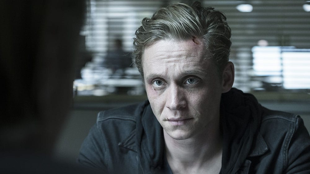 schweighoefer_amazon_youarewanted_14