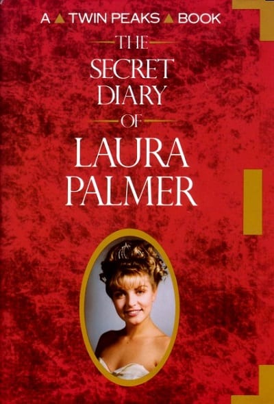secret-diary-laura-palmer