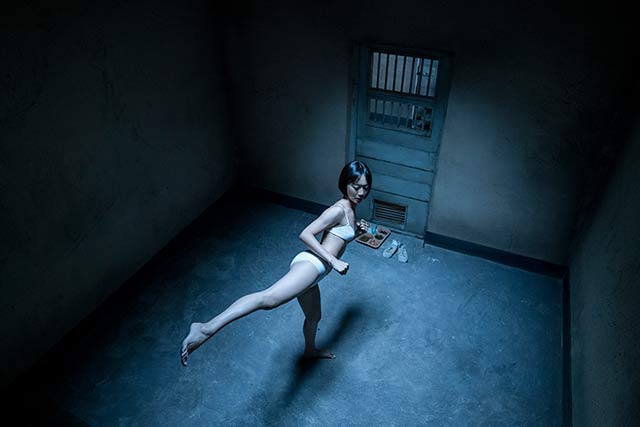 sense8_season-2_preview-images_02