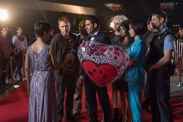 sense8_season-2_preview-images_03