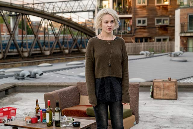 sense8_season-2_preview-images_04