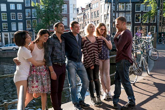 sense8_season-2_preview-images_07