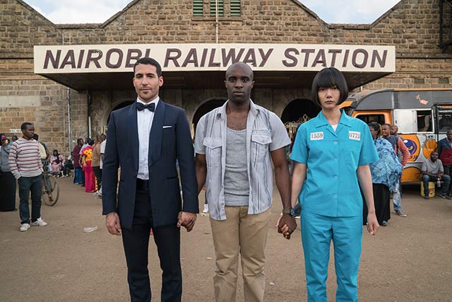 sense8_season-2_preview-images_08