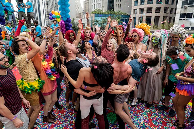 sense8_season-2_preview-images_09