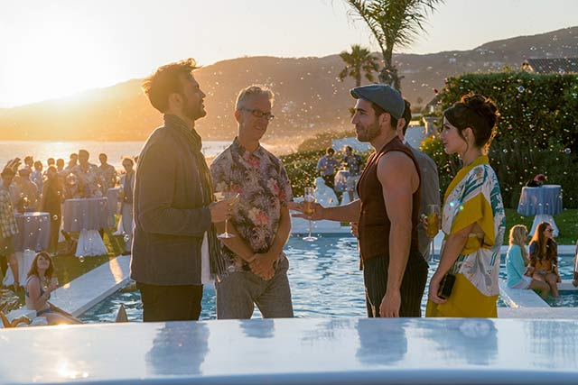 sense8_season-2_preview-images_10