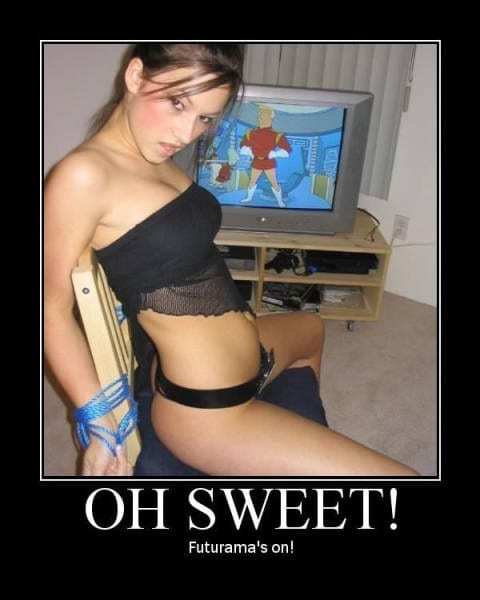 serieslyAWESOME_serienparade-044_17
